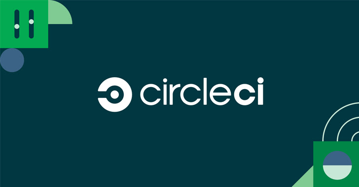 CircleCI