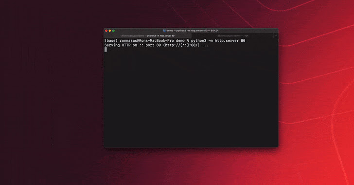 Chromium Browser Security