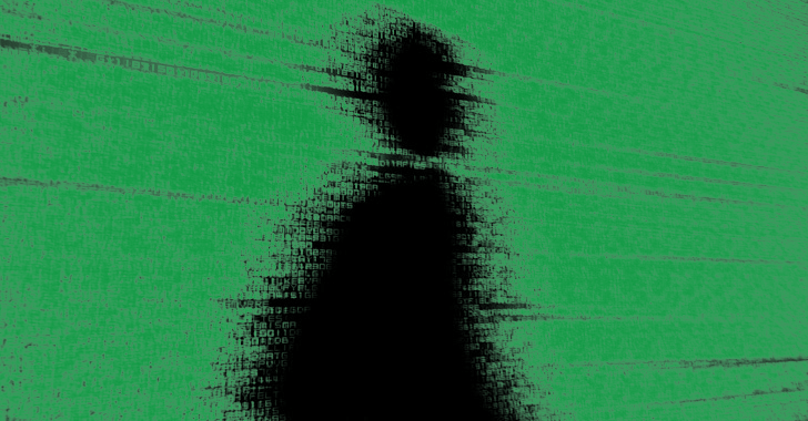 Golden Chickens Malware Service