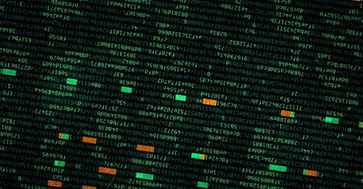 BackdoorDiplomacy Cyber Attacks