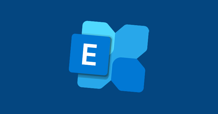 Microsoft Urges Customers to Secure On-Premises Exchange Servers