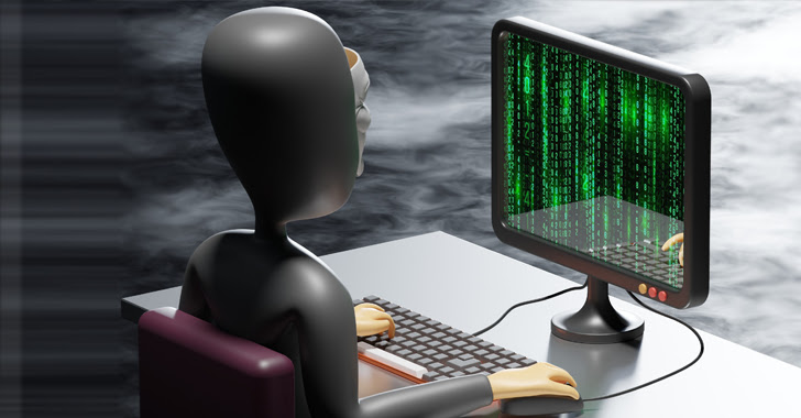 Russian Turla Hackers Hijack Decade-Old Malware Infrastructure to Deploy New Backdoors