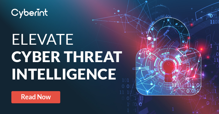 Cybersecurity budget