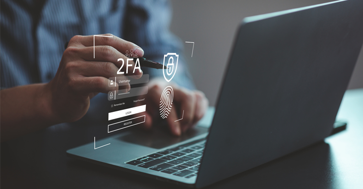 A Hackers Pot of Gold