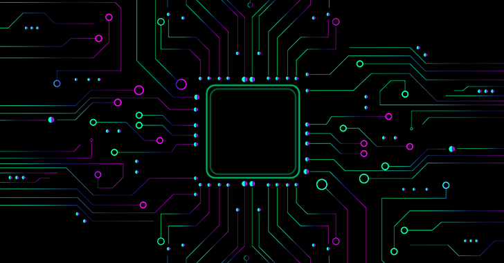 BMC Supply Chain Vulnerabilities
