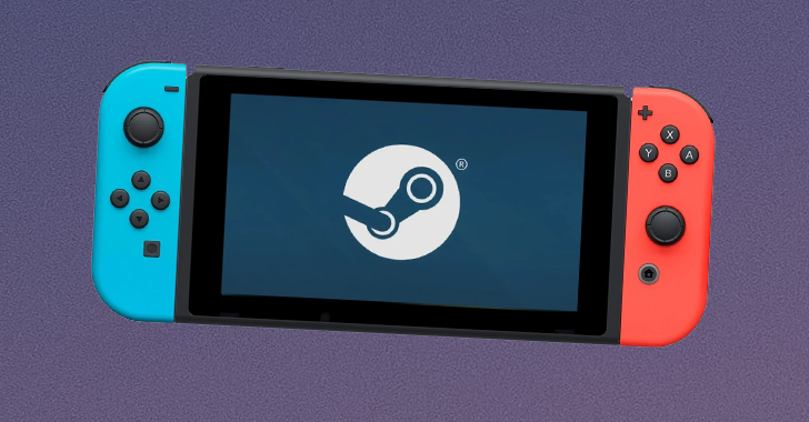 ChromeLoader Malware