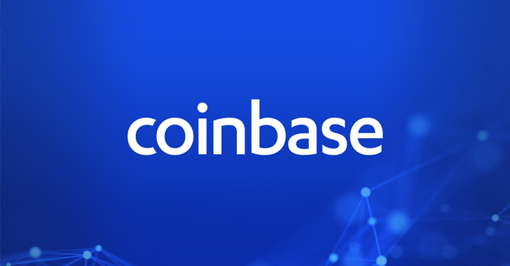 Coinbase