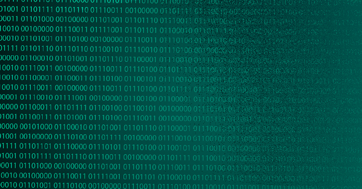 Cryptocurrency Users