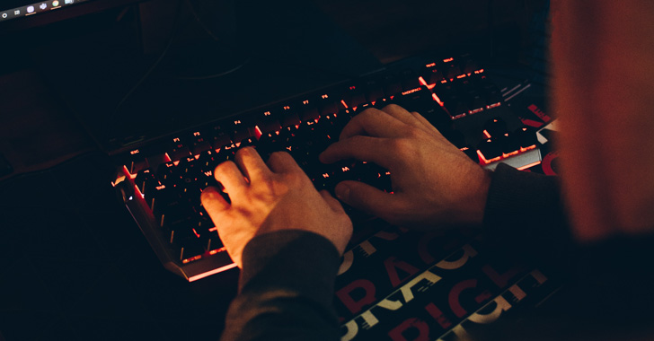 Ransomware and Clipper Malware