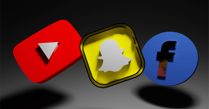 Mining Cryptocurrency