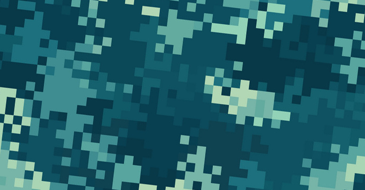 NewsPenguin Threat Actor