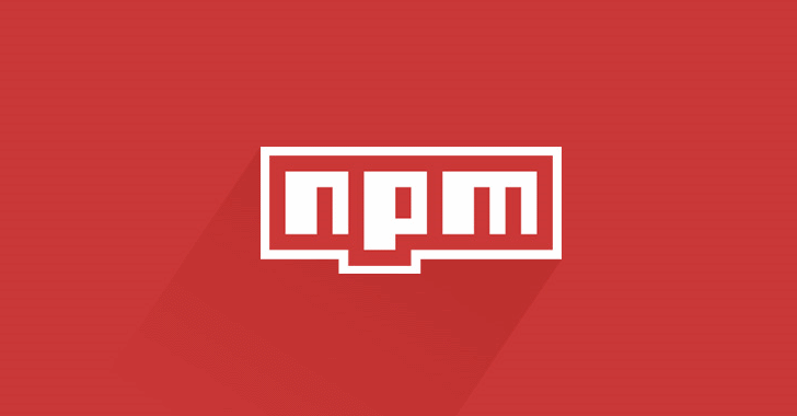NPM Package