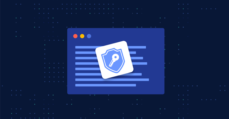 Managed Service Provider