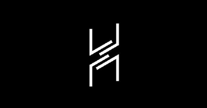 Havoc Framework for Post-Exploitation