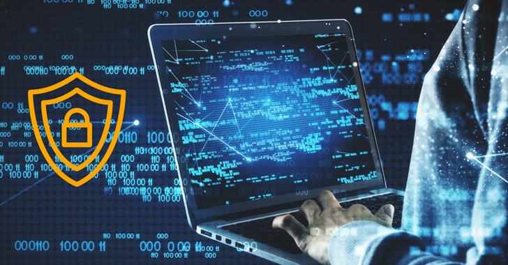 Pen Testing Solutions