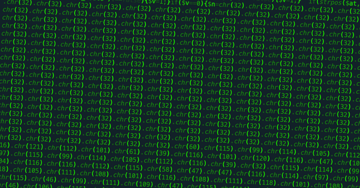 Cryptojacking Group TeamTNT Suspected of Using Decoy Miner to Conceal Data Exfiltration