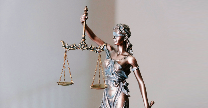 GootLoader and FakeUpdates Malware