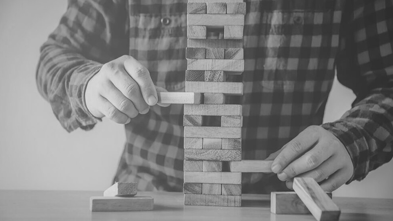 ITIL For Change Management and Continuous Improvement – Powered by Tripwire