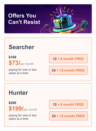 LimeRAT Malware LimeRAT Malware