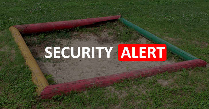 Remote Code Execution