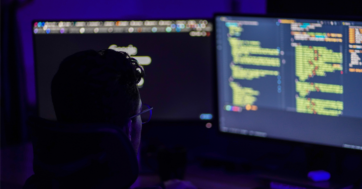 Cryptocurrency Stealer Malware