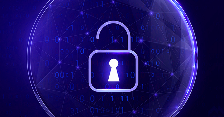 Vulnerability Management