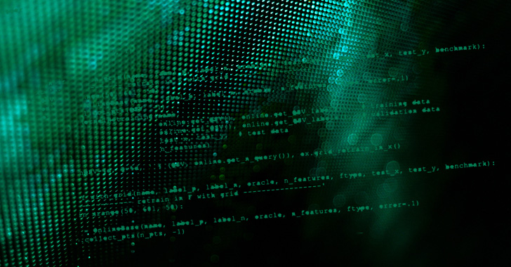 3CX Supply Chain Attack