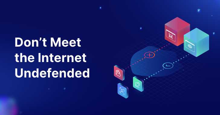 Ransomware Prevention