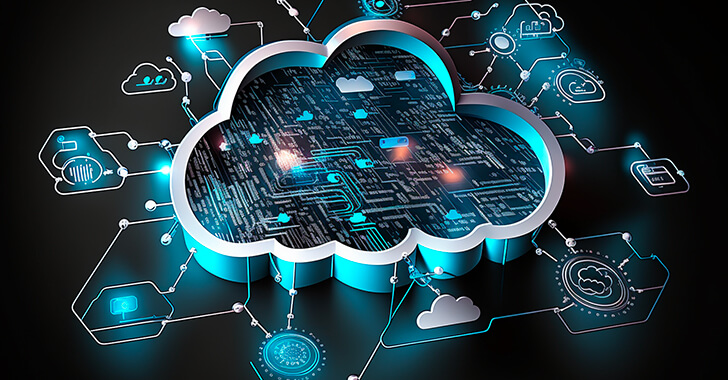 Uncovering (and Understanding) the Hidden Risks of SaaS Apps