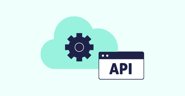 API Security