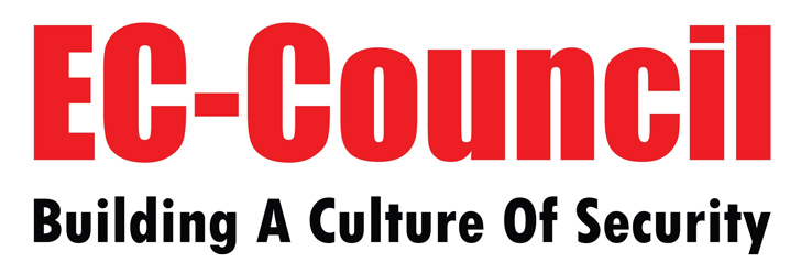 EC-Council EC-Council