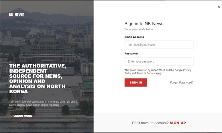 Social Engineering Attacks Social Engineering Attacks
