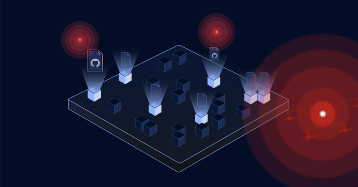 Protecting Application Secrets