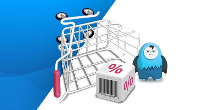 WordPress vulnerability