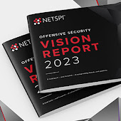 Threat Hunting Threat Hunting