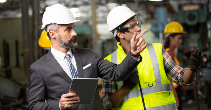 operational technology