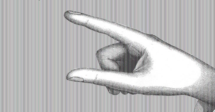 Cryptocurrency Stealer