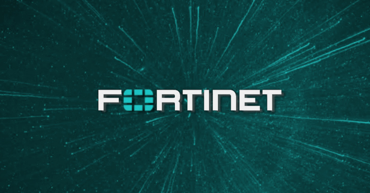 FortiOS and FortiProxy Vulnerability