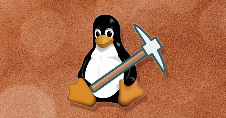 Cryptocurrency Mining