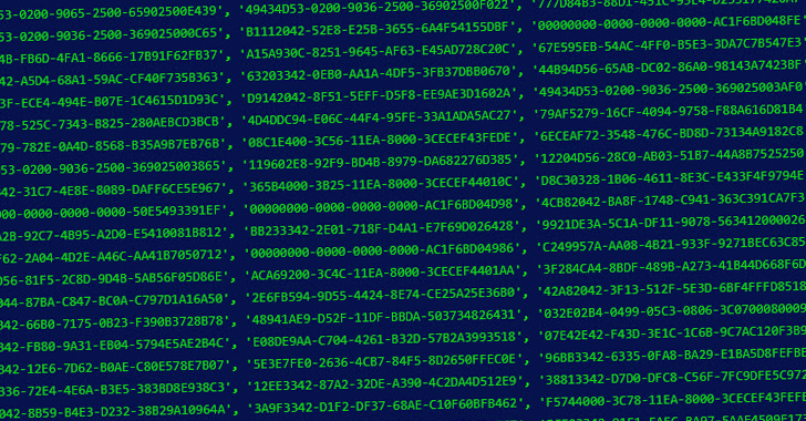 New Golang-based Skuld Malware Stealing Discord and Browser Data from Windows PCs
