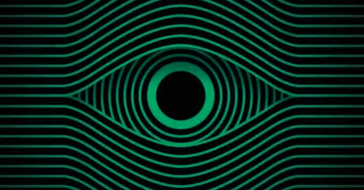 Info Stealer Malware