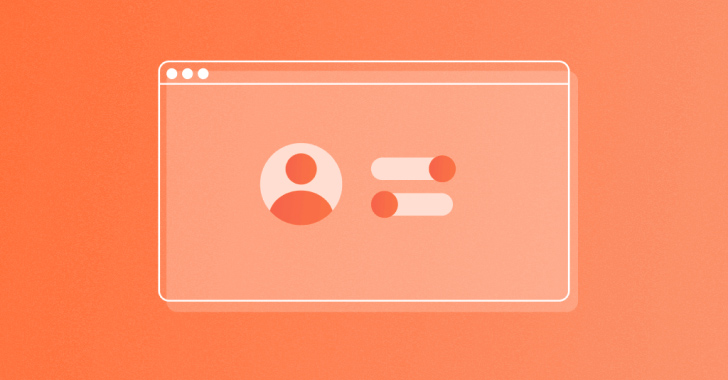 Browser Fingerprinting