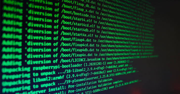 RedEnergy Stealer-as-a-Ransomware