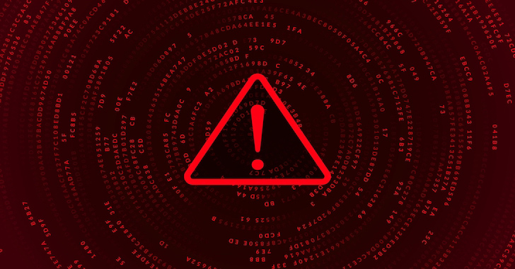 Remote Desktop Protocol