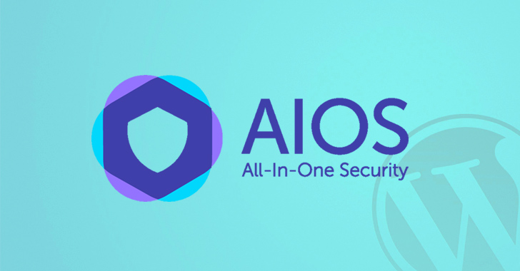 AIOS WordPress Plugin