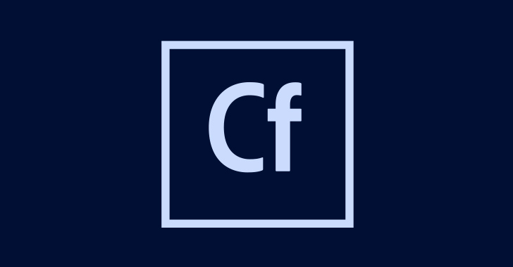ColdFusion Vulnerability
