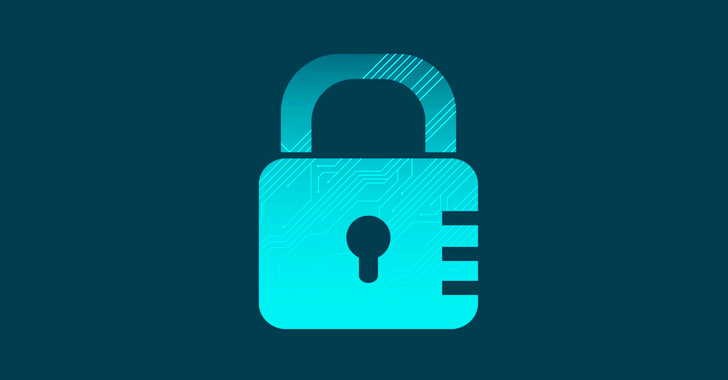 BlackByte 2.0 Ransomware