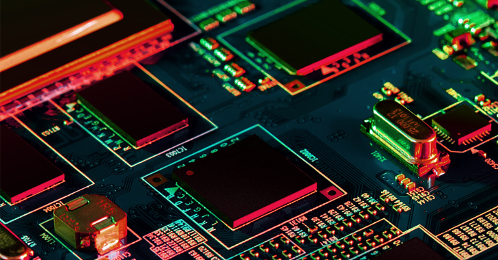 AMI MegaRAC BMC Software