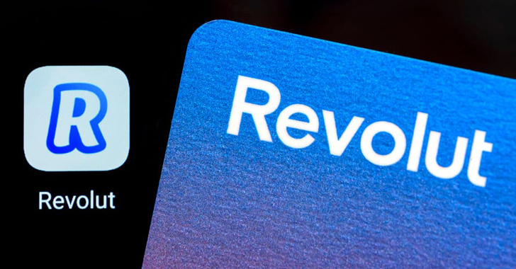 Revolut