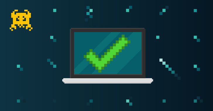 attack surface management